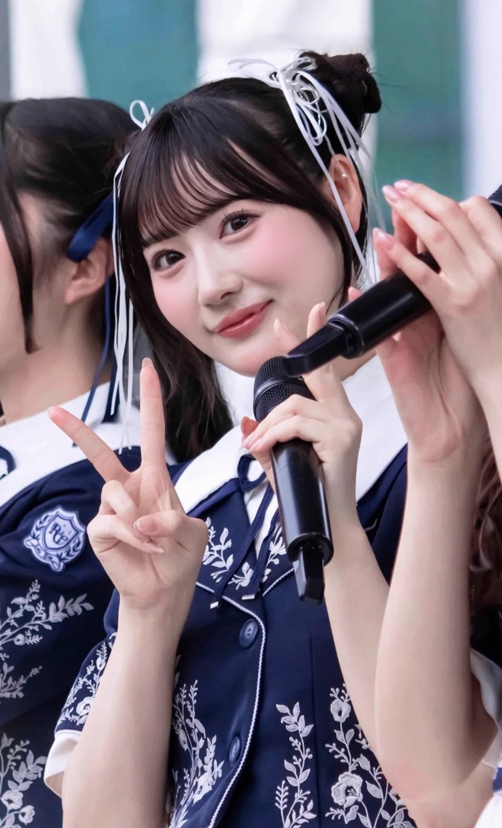 佐藤 莉華 (@_satorica) / X