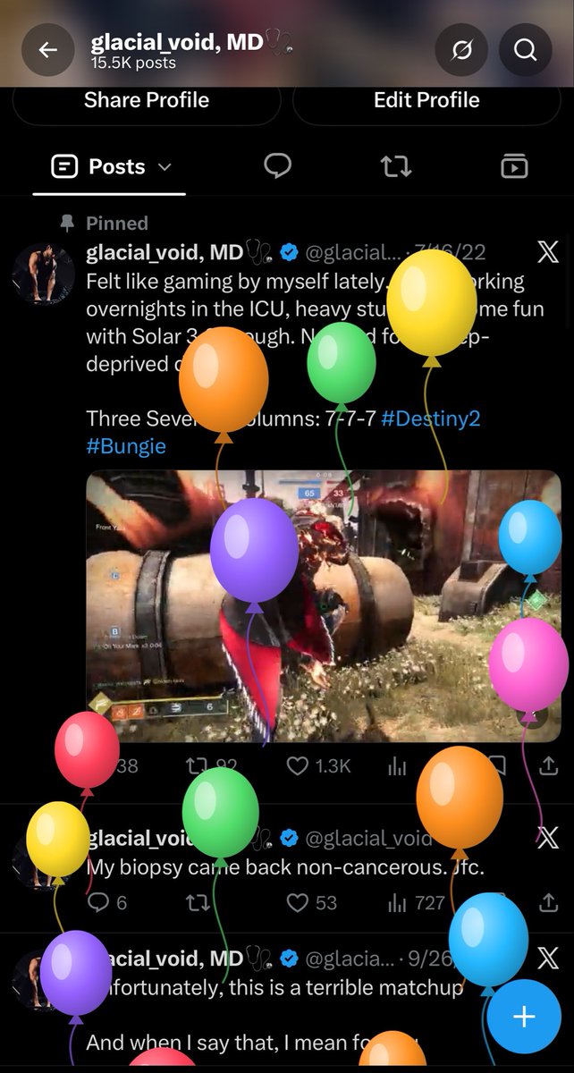glacial_void's tweet photo. https://t.co/e3b8ZMI17h