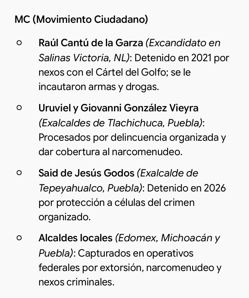FreseSolar24511's tweet photo. @PepeRdgzJ @eltemagv Yo te puedo responder esto, tiene 3 nombres 👇🏻 https://t.co/yeWpR9iN8x