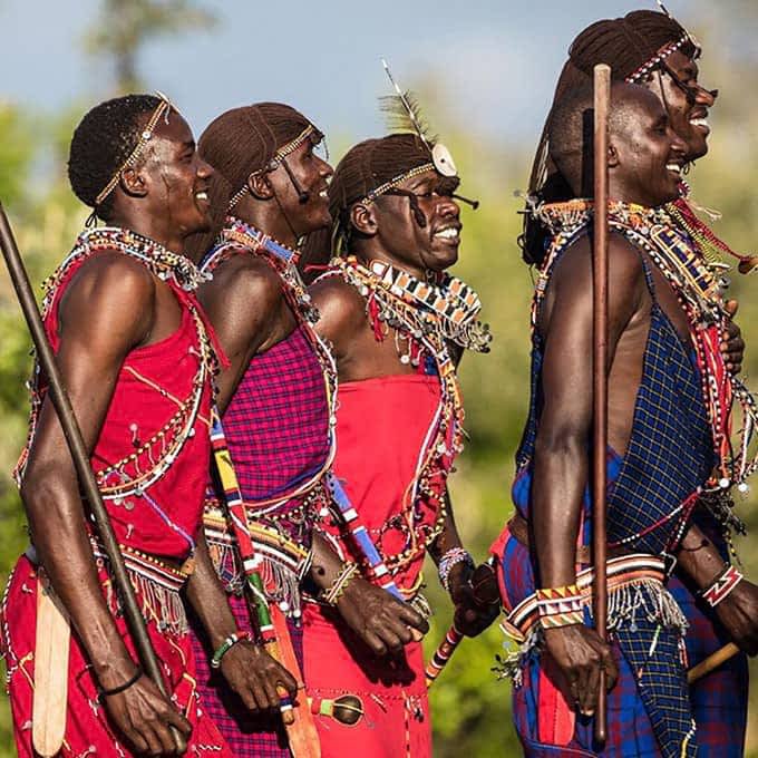 Kaynayla256's tweet photo. Is there a difference between the Karamong and the Masai https://t.co/g0H3cUnEyR