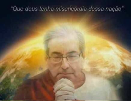 rioosarthur's tweet photo. https://t.co/wP2xVHRO36