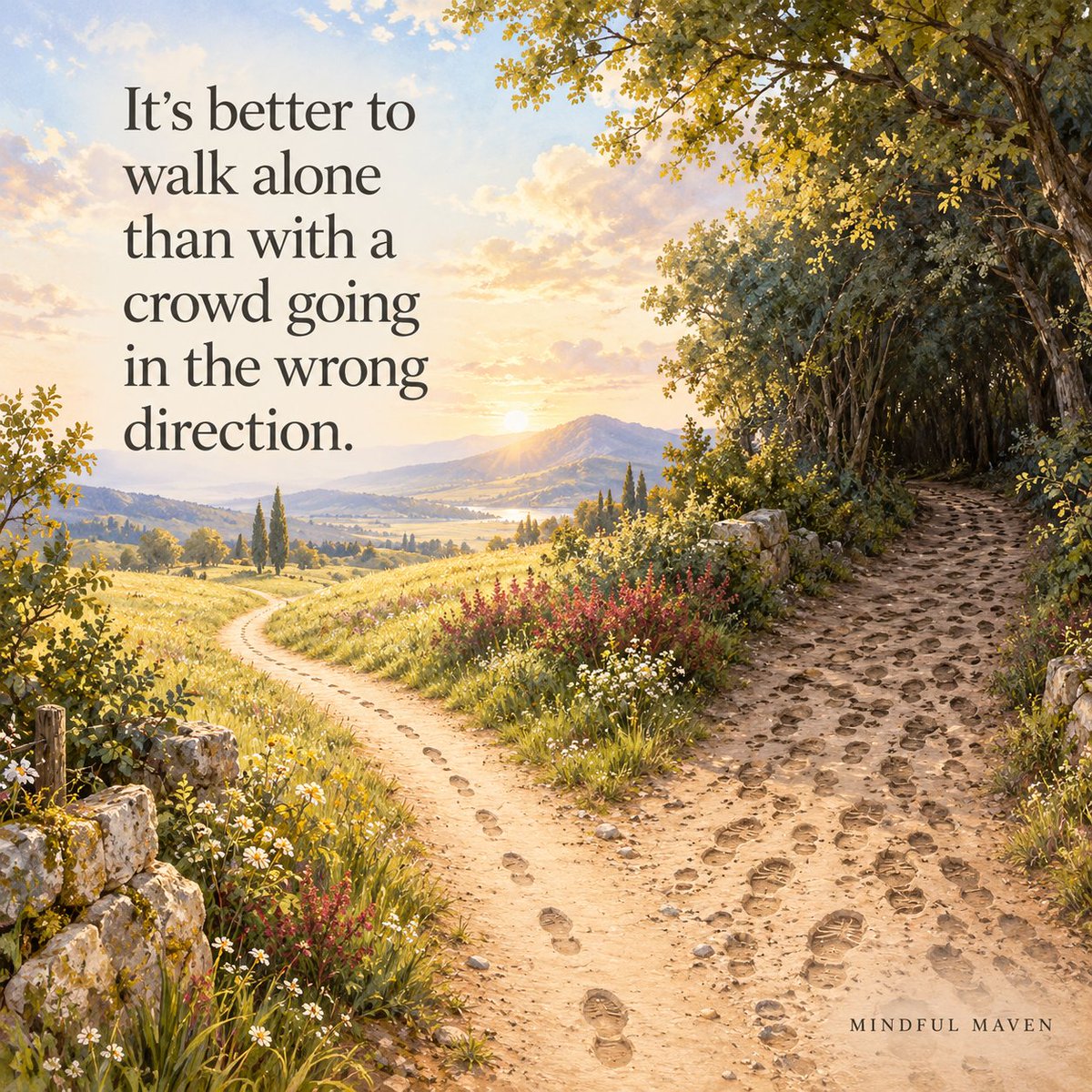mindfulmaven_'s tweet photo. https://t.co/Vk0cj3tOcz