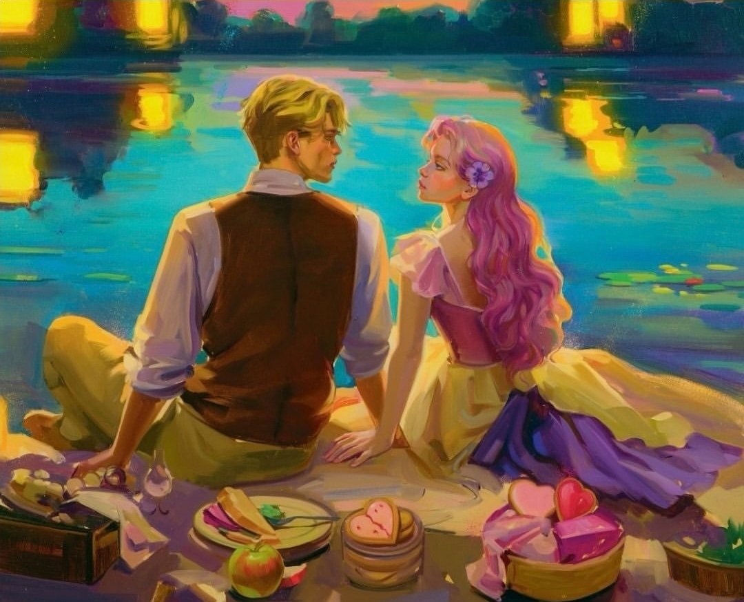 rosegoldlore's tweet photo. THEY ARE SO BEAUTIFUL😭😭 https://t.co/WJbjuGiVD0