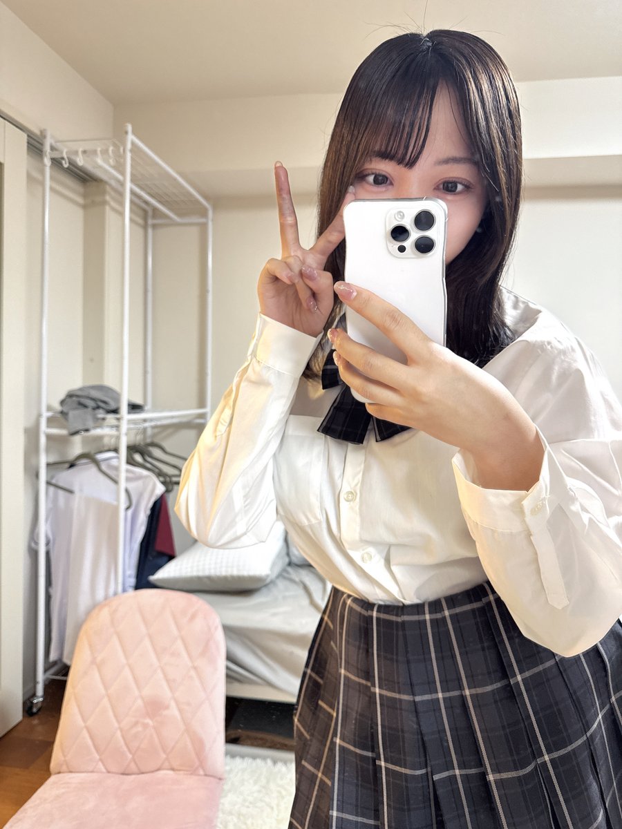 サムネイル画像2