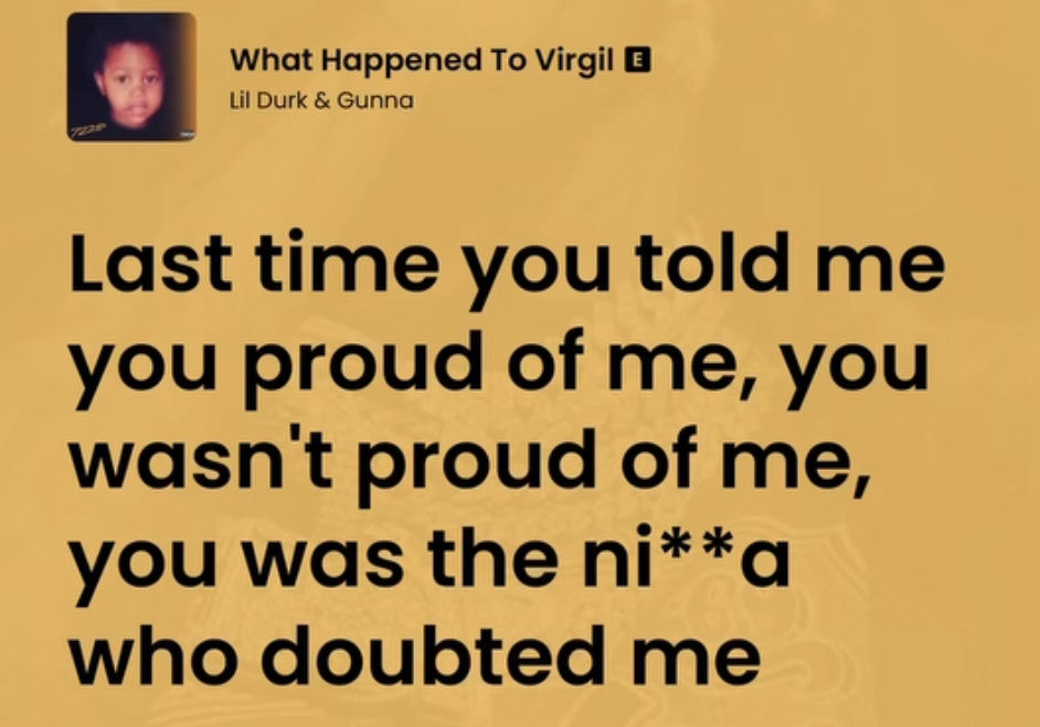deeplyrics100's tweet photo. 🗣️ https://t.co/8W9DuotWnQ