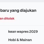 Photo by 🍎💥 ˚₊‧ kean rbuy! 🍀 ᵎᵎ⭐ (@pudtus)