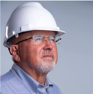 majuosdi's tweet photo. hablado con mis padres me dijeron que marcaron los dos cascos de techito Bruce; me parece que no desarrolló bien su campaña https://t.co/ToRvJVsfwb