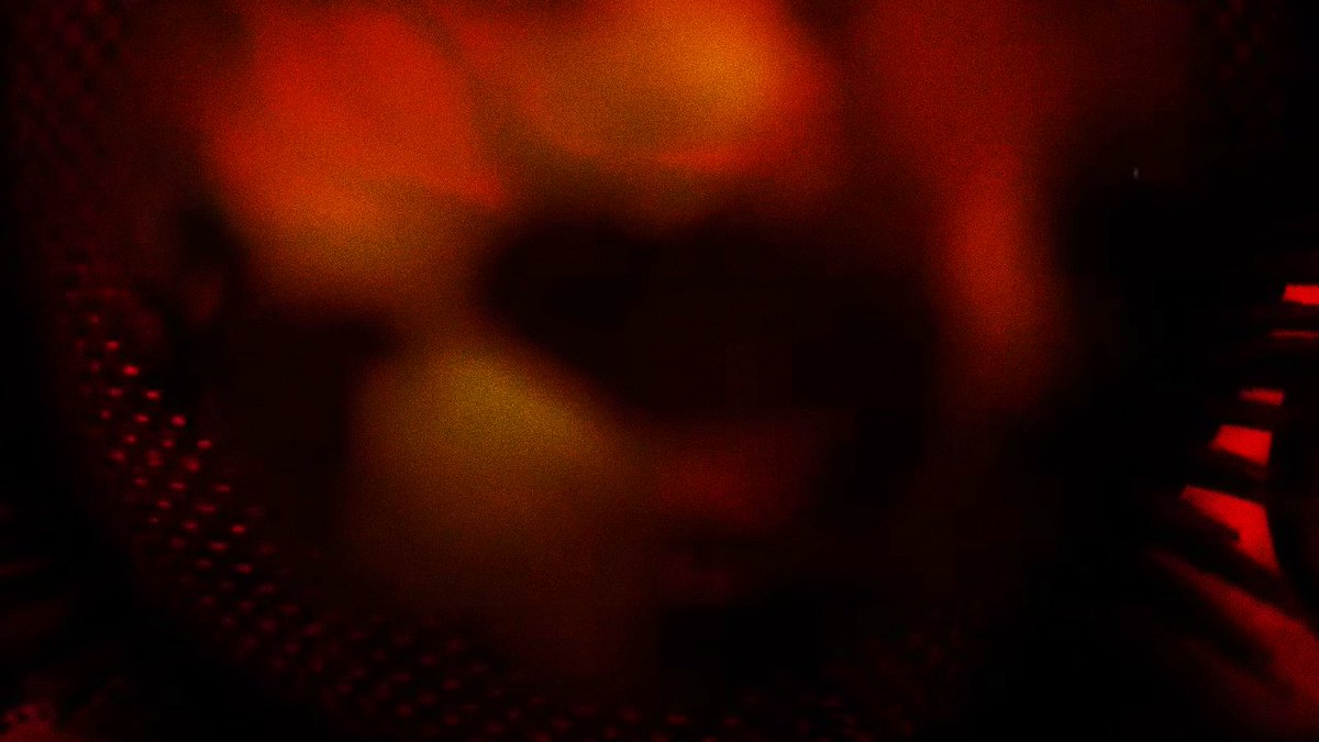 strwbrry_dream's tweet photo. in his throne room~ https://t.co/JD3t6uAa5L