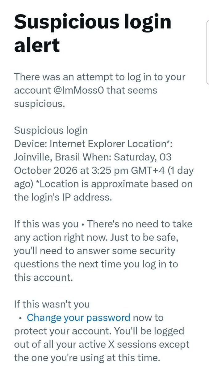 ImMoss0's tweet photo. Hacker..bat sun I got your ip ..
Karachi se ha...am going to file..complain in NCCIA 

😡😤 https://t.co/fvcQjEzTh5