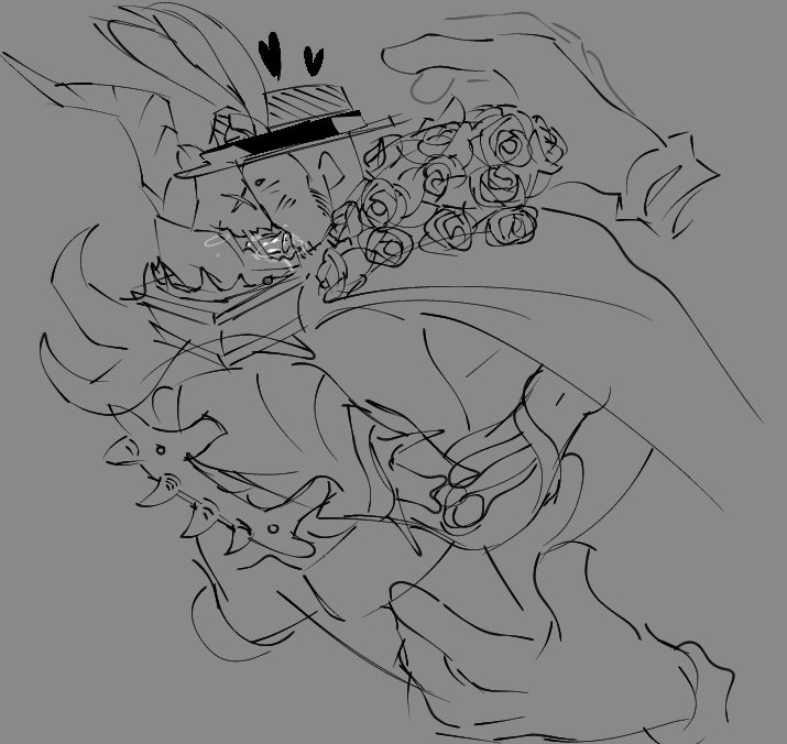 aleanoin's tweet photo. I'm to unserius to make actual angst tbh I will but not rn
#dod #dieofdeath #dodroblox #artfuldieofdeath #artful #pursuer #pursuerdieofdeath #monstermagic https://t.co/Lg3z2E4Zoi