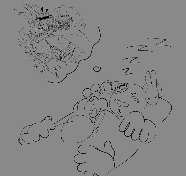 aleanoin's tweet photo. I'm to unserius to make actual angst tbh I will but not rn
#dod #dieofdeath #dodroblox #artfuldieofdeath #artful #pursuer #pursuerdieofdeath #monstermagic https://t.co/Lg3z2E4Zoi