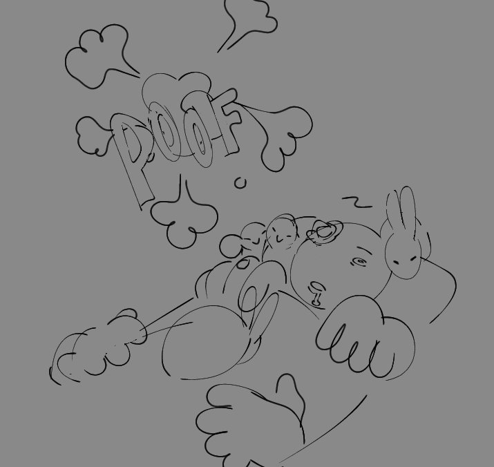 aleanoin's tweet photo. I'm to unserius to make actual angst tbh I will but not rn
#dod #dieofdeath #dodroblox #artfuldieofdeath #artful #pursuer #pursuerdieofdeath #monstermagic https://t.co/Lg3z2E4Zoi