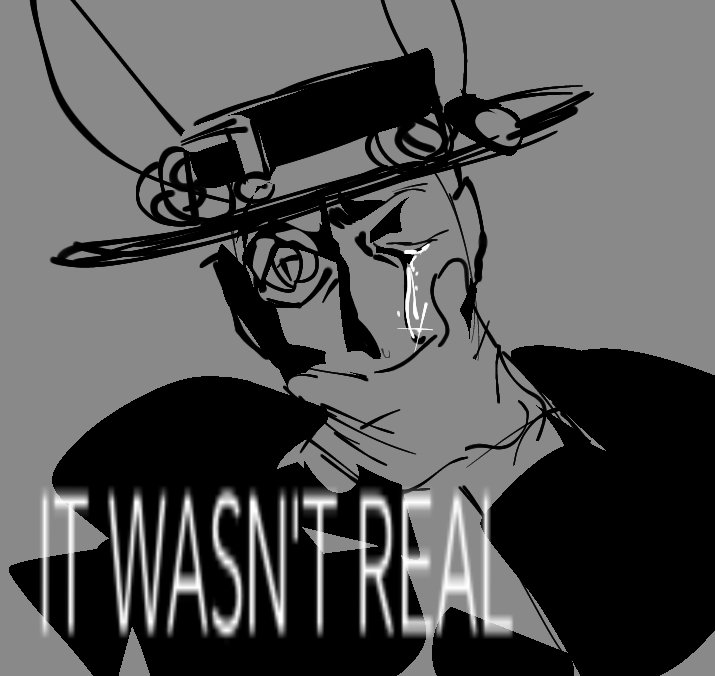 aleanoin's tweet photo. I'm to unserius to make actual angst tbh I will but not rn
#dod #dieofdeath #dodroblox #artfuldieofdeath #artful #pursuer #pursuerdieofdeath #monstermagic https://t.co/Lg3z2E4Zoi