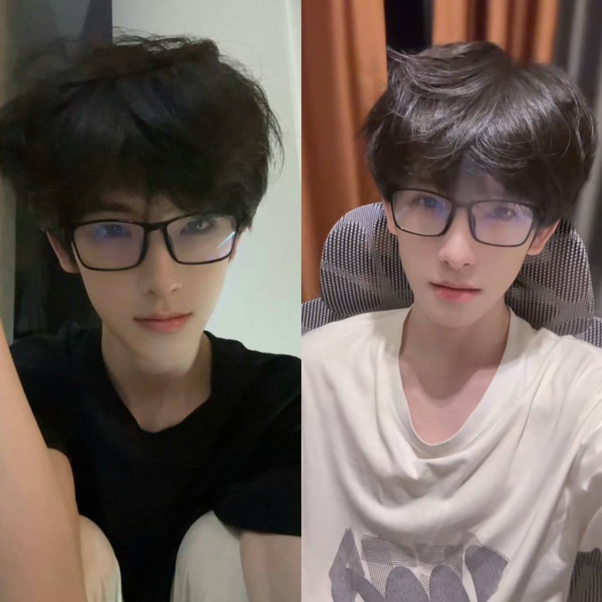Mimilqlq0909's tweet photo. 网红帅哥✈️，🍆又粗又长完整版多部 https://t.co/ISIsCQQrn7