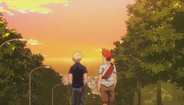 yuraberryyy's tweet photo. since 2019 😌🙏

#kiribaku #krbk #切爆 https://t.co/2eu6RyBLsa