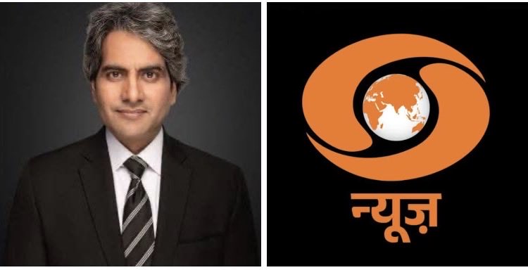 SSO_1980's tweet photo. • इसरो वैज्ञानिक का वेतन – ₹56,100 प्रति माह
• डीआरडीओ वैज्ञानिक का वेतन – ₹56,100 प्रति माह
• अग्निवीर सैनिक का वेतन – ₹21,000 प्रति माह
• सरकारी डॉक्टर का वेतन – ₹80,000 प्रति माह
• सुधीर चौधरी का वेतन – ₹1.25 करोड़ प्रति माह (₹15 करोड़ सालाना) https://t.co/exmPmJ3GOP