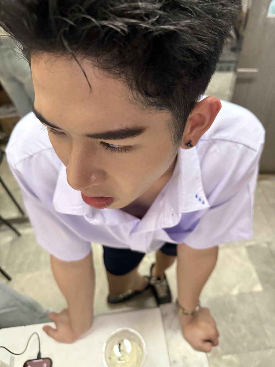 mangmumm's tweet photo. @picvoyz @munich_nm ฉันมีๆๆๆ

LOVEX3 A TURNING POINT

#LOVEx3_EP8 https://t.co/Po4SXA4o8G
