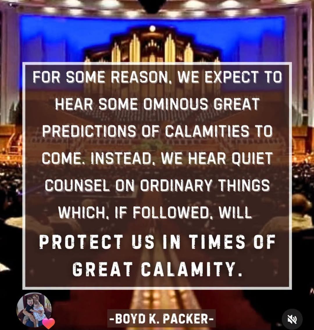 TruthFromEarth's tweet photo. https://t.co/E8eGPmJVJ9