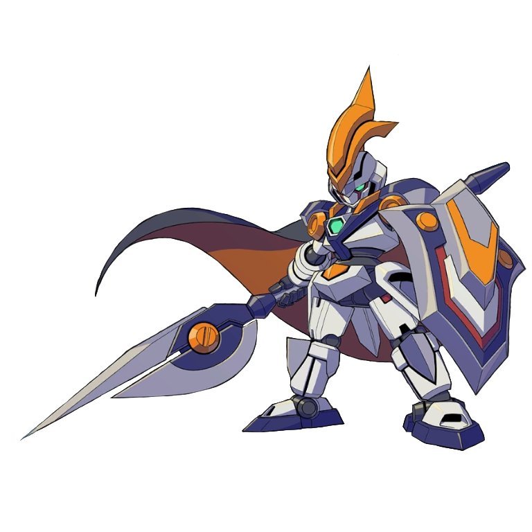 toki_a2957's tweet photo. エルシオンをアレンジ入れてオーディーンmk-2カラーにしたい

#ダンボール戦機
#LBX
#プラモデル https://t.co/50Q3u8fnEn