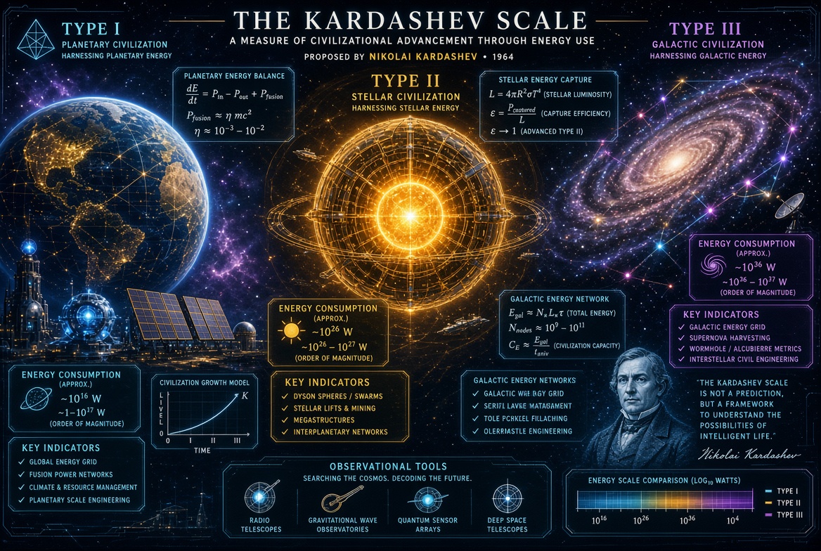 DmitryChinyaev's tweet photo. First goal of solana:5wW9mhbwq1HTFh341iimpmrqBB4mfxdXiYhdYBL7hUnp is 1 million dollars of fees for the development of the KARDASHEV project.
One hundred thousand dollars has already been sent. @beffjezos @elonmusk @Kardashev_AI https://t.co/0A4XCGqPMC