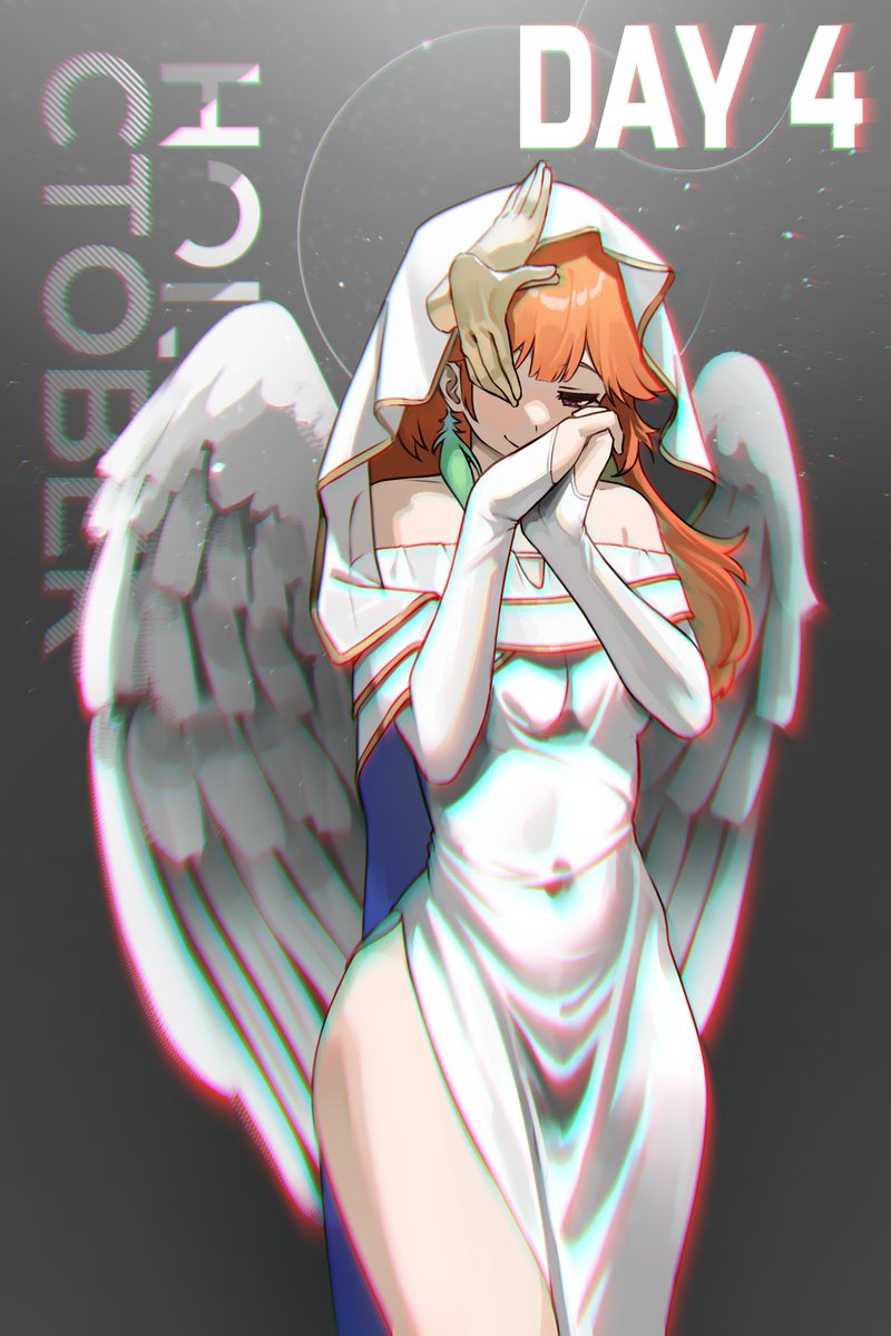 confused_haki's tweet photo. Phoenix salvation.
#KFPicasso #holoctober https://t.co/2Ny2qCVWs3