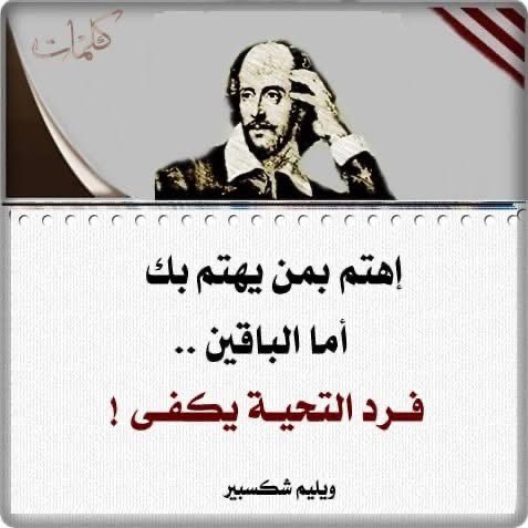 noura0126's tweet photo. ☺️ https://t.co/U7lUeORBZQ