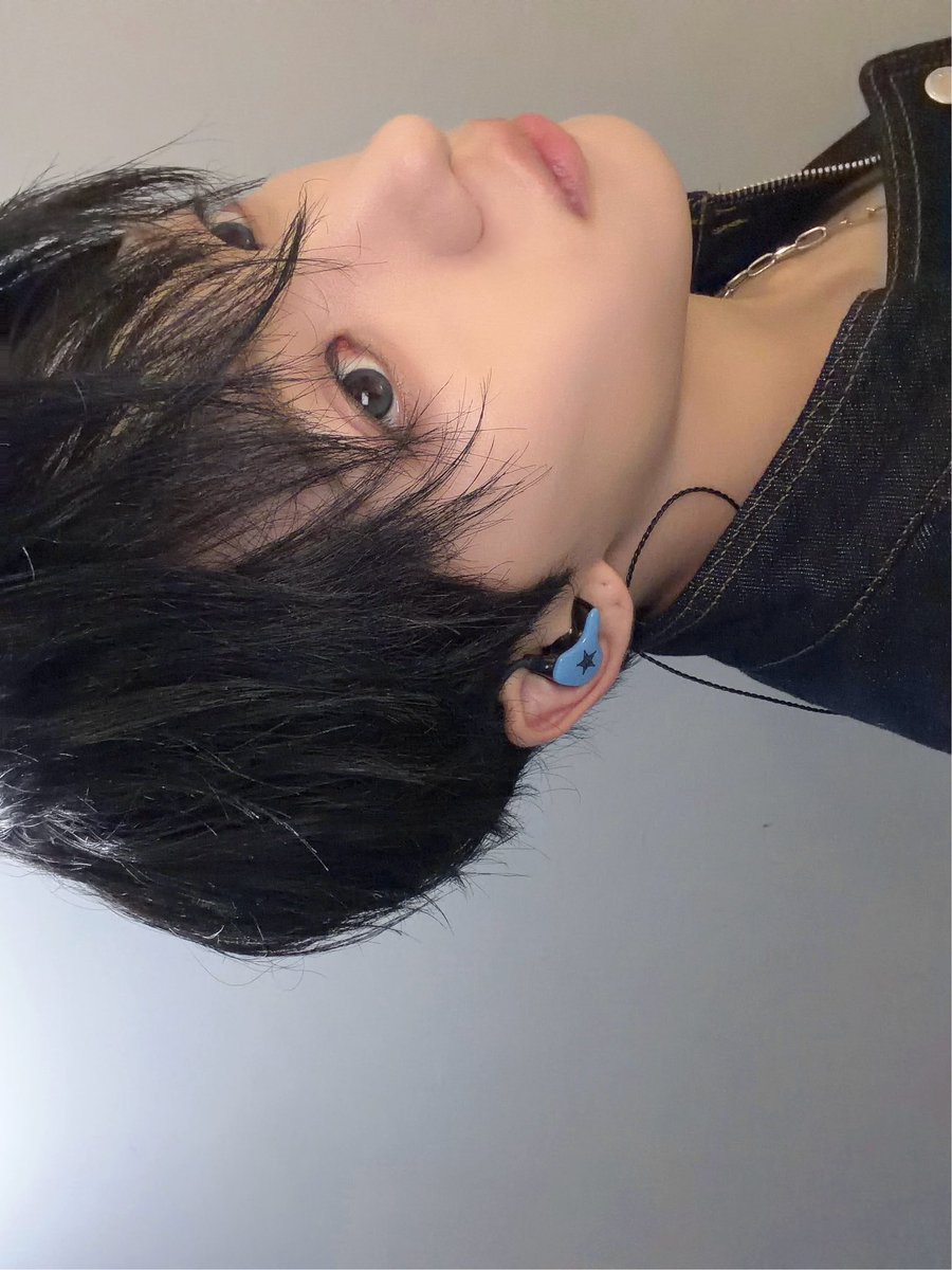dailyminjaee's tweet photo. https://t.co/FRlVkvppG6