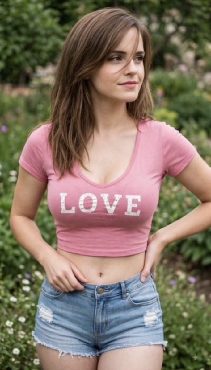 EmmaWatson_y's tweet photo. Real love is choosing each other, understanding each other, and staying true through every season. 💕❤️❤️I love you always my love❤️❤️. 
DM me my love❤️❤️❤️❤️ https://t.co/bwfnWFOpTP