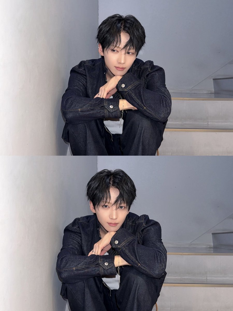 dailyminjaee's tweet photo. https://t.co/fxCPq0kgU8