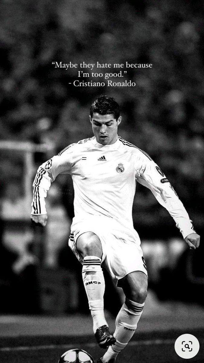 RMadridPix's tweet photo. https://t.co/yMipID4Oqy