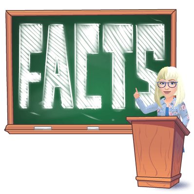 NancyHarless12's tweet photo. @Samaog8 A "People's Poll" =an informal survey or a satire. However, recognized, standard scientific polling institutions  sayTrump is polling at an average of between approximately 37% and 38%, with major polling aggregators placing his disapproval around 60% to 61%. https://t.co/nkjKotyLgt