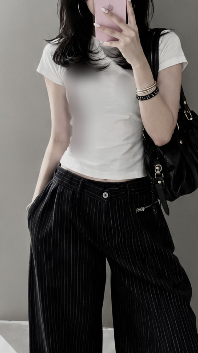 cielurs's tweet photo. https://t.co/39Hpe9XDZM