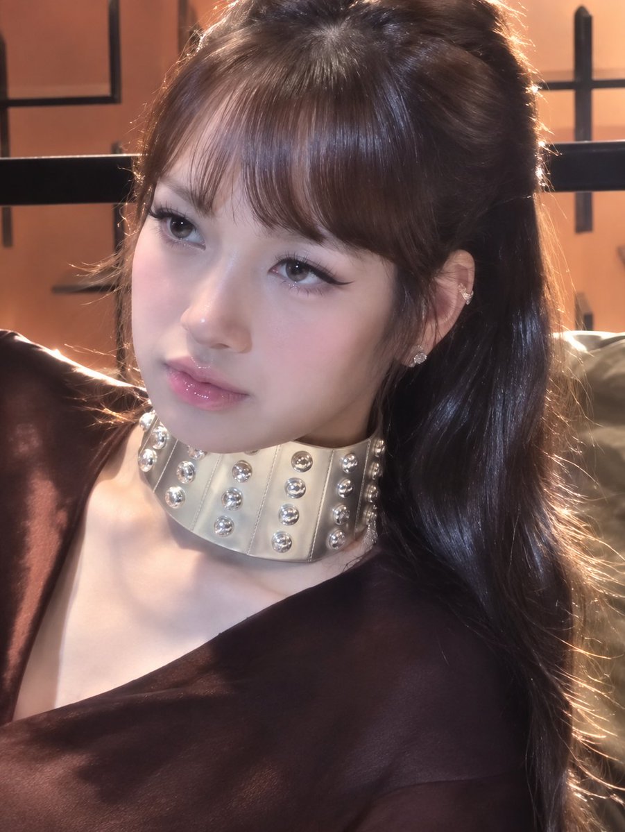 vhwlept22's tweet photo. omg lisa so pretty https://t.co/H4FvnyeoV7