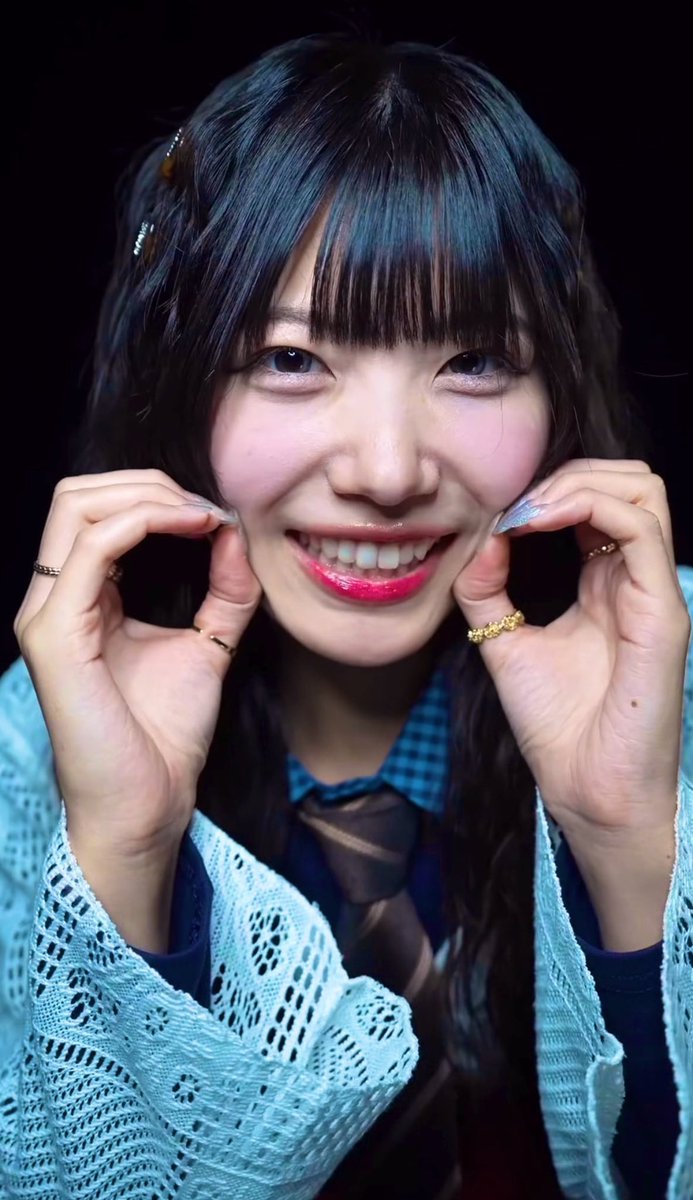 G8Itx's tweet photo. 貼り合い募集💕
#貼り合い https://t.co/C7GaL1fc5S