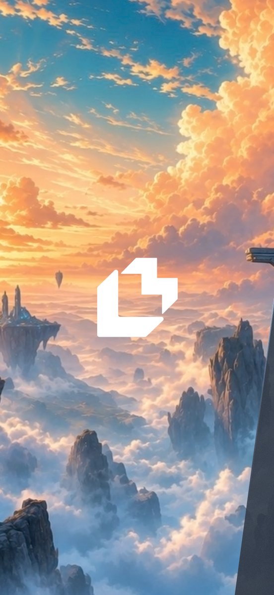 JumpToBTC tweet picture