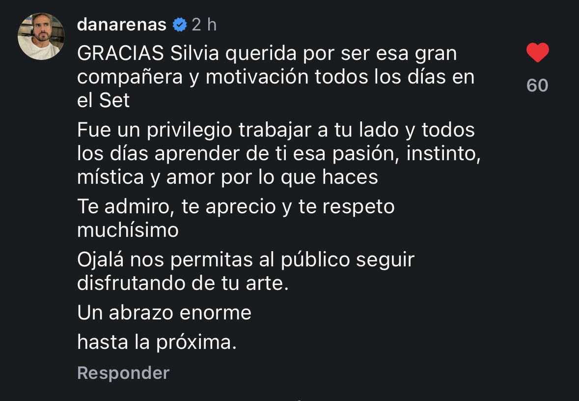 hesfearlss's tweet photo. daniel 😫😭😭 los amo tantooo https://t.co/2NDqhJJE7X