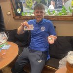 Photo by Ecclesfield Blues Fc (@Eccobluesfc)