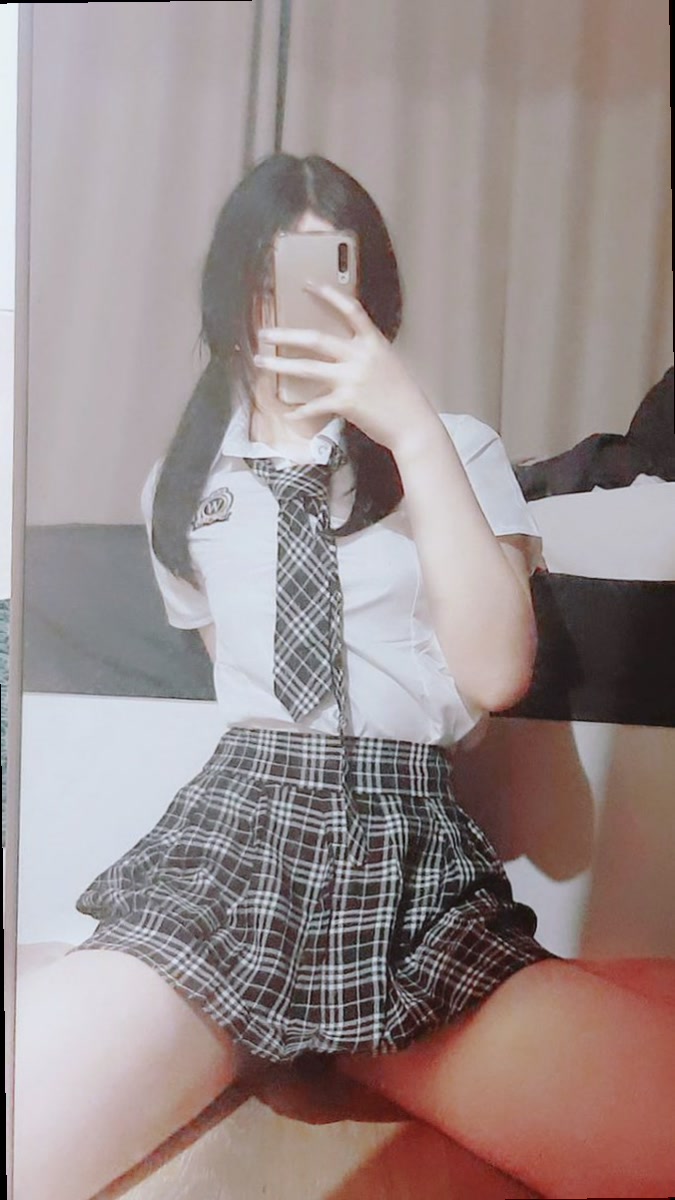 Charolette7te6's tweet photo. 🍺 #서초 #서초ㅈㄱ #서초조건

ㄹr 인 888aapp

오늘 만날사람 대학생 ㅈㄱ 합니당 

#ㅈㄱ #오프 #ㄱㄷ #ㅁㄴ #조건 #맘눌뎀 #섹트 https://t.co/GchBfapXlZ