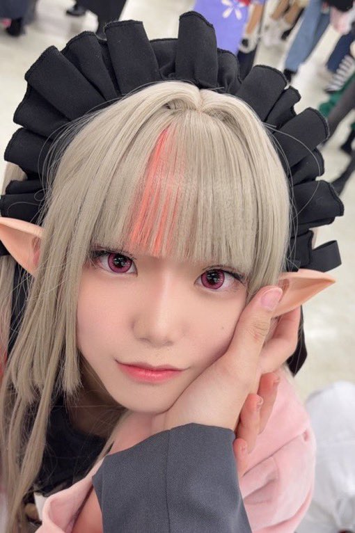 Haseto_Rei's tweet photo. 1年半の成長記録
1枚目25/3/9
2、3枚目26/9/23 https://t.co/bU5iQ4hLz0