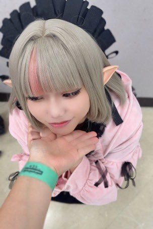 Haseto_Rei's tweet photo. 1年半の成長記録
1枚目25/3/9
2、3枚目26/9/23 https://t.co/bU5iQ4hLz0