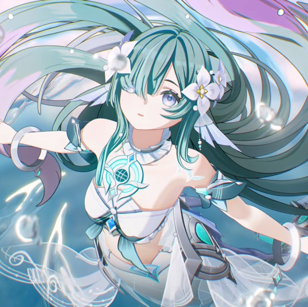 ikhorssin's tweet photo. Fomo https://t.co/7z8AEGJ9kD