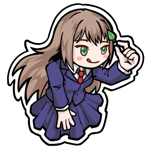 AmaneKoizumi's tweet photo. Inktober (Day 4)

Yeah got hit by Laziness to work on my OC art 🤣and made some different art as per request of my friend @Wafflex5t for now, Characters from his game Mofumofu cosplaying as Tohru, Midori cosplaying as Nami from @MTTUER1's game GGC and Kome cosplaying as Son Goku. https://t.co/oL0Yl0xz6Q