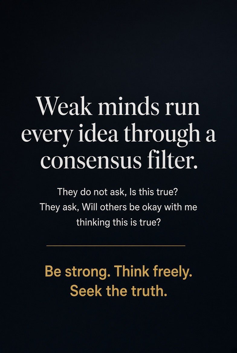 blueglu's tweet photo. https://t.co/qLLdJup9Yn