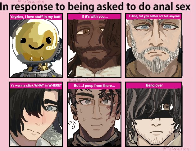 TheAerialKnight's tweet photo. Choose your bachelor to do.... Totally non-explicit things with !!

(Textless + rlly blurry individual versions below)
#r1999 #reverse1999 #r1999art https://t.co/TYiy4VnUKl