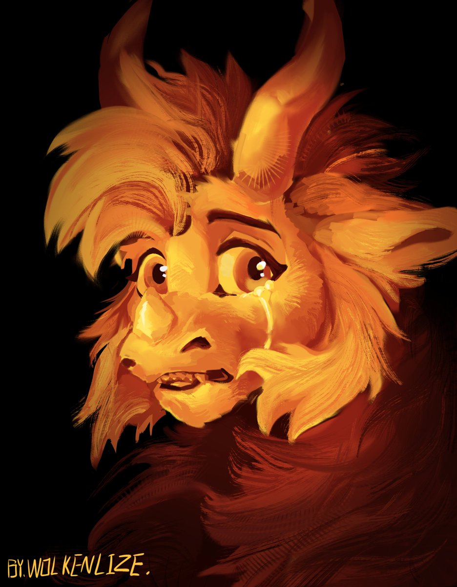 wolkenlize_'s tweet photo. Why are you crying？
#furry #furryartㅤㅤㅤ https://t.co/bPCwOIjGaq