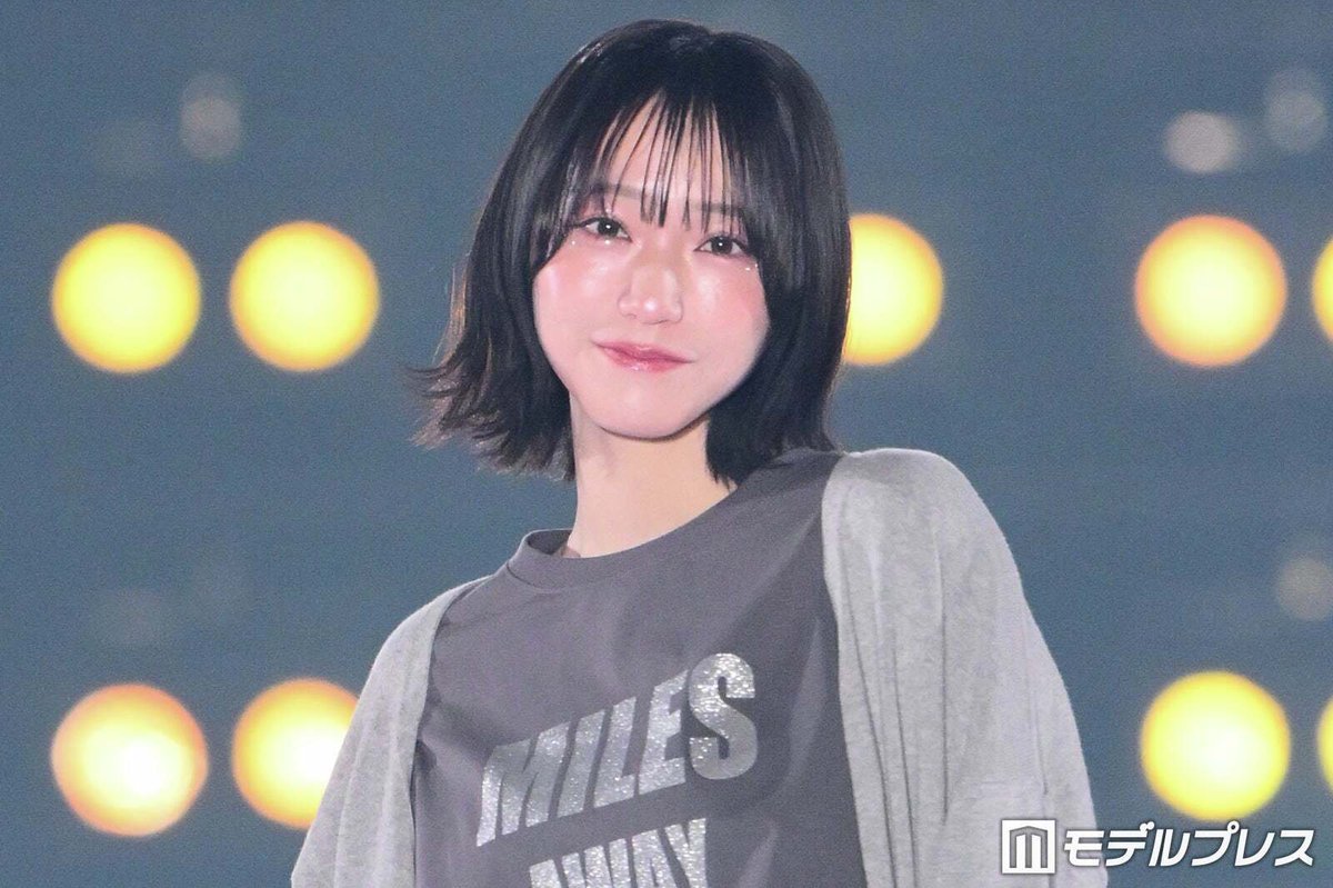 sprint0215's tweet photo. 衣織さんで好きなのはこれですかね
メガネだと無条件で💘 https://t.co/gxG0tqHkxb