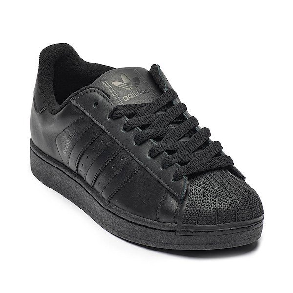 ZTradins's tweet photo. On demands! Please if you have this all black addidas all stars kindly DM us for business or call us on 0244061980. Thank you! #ZammillTradins https://t.co/NEdF6zweDc