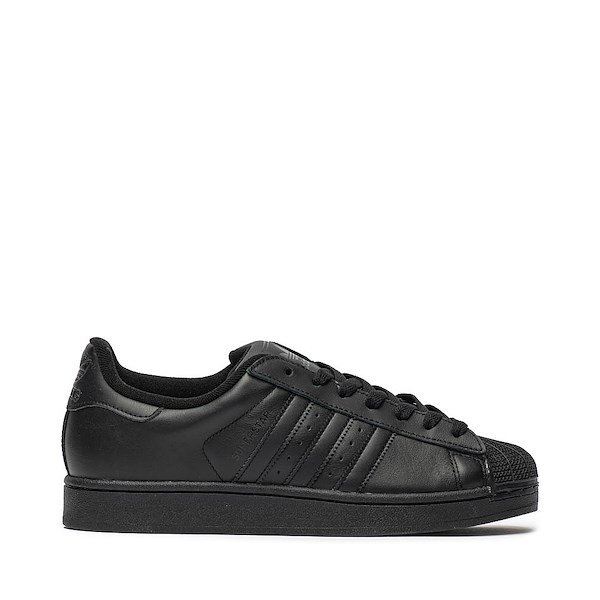 ZTradins's tweet photo. On demands! Please if you have this all black addidas all stars kindly DM us for business or call us on 0244061980. Thank you! #ZammillTradins https://t.co/NEdF6zweDc