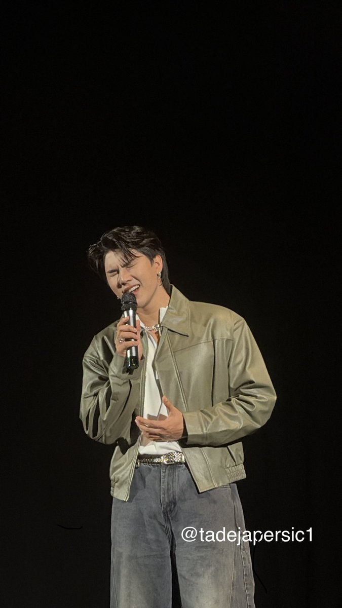 tadejapersic1's tweet photo. Fort &amp; Peat FANMEETING in Milan🥹❤️
#FPFMMilan #FortFTS #ComeFortZon #Peatwasu #CaptainPeat #BabyFeat https://t.co/cKfELYmsSZ