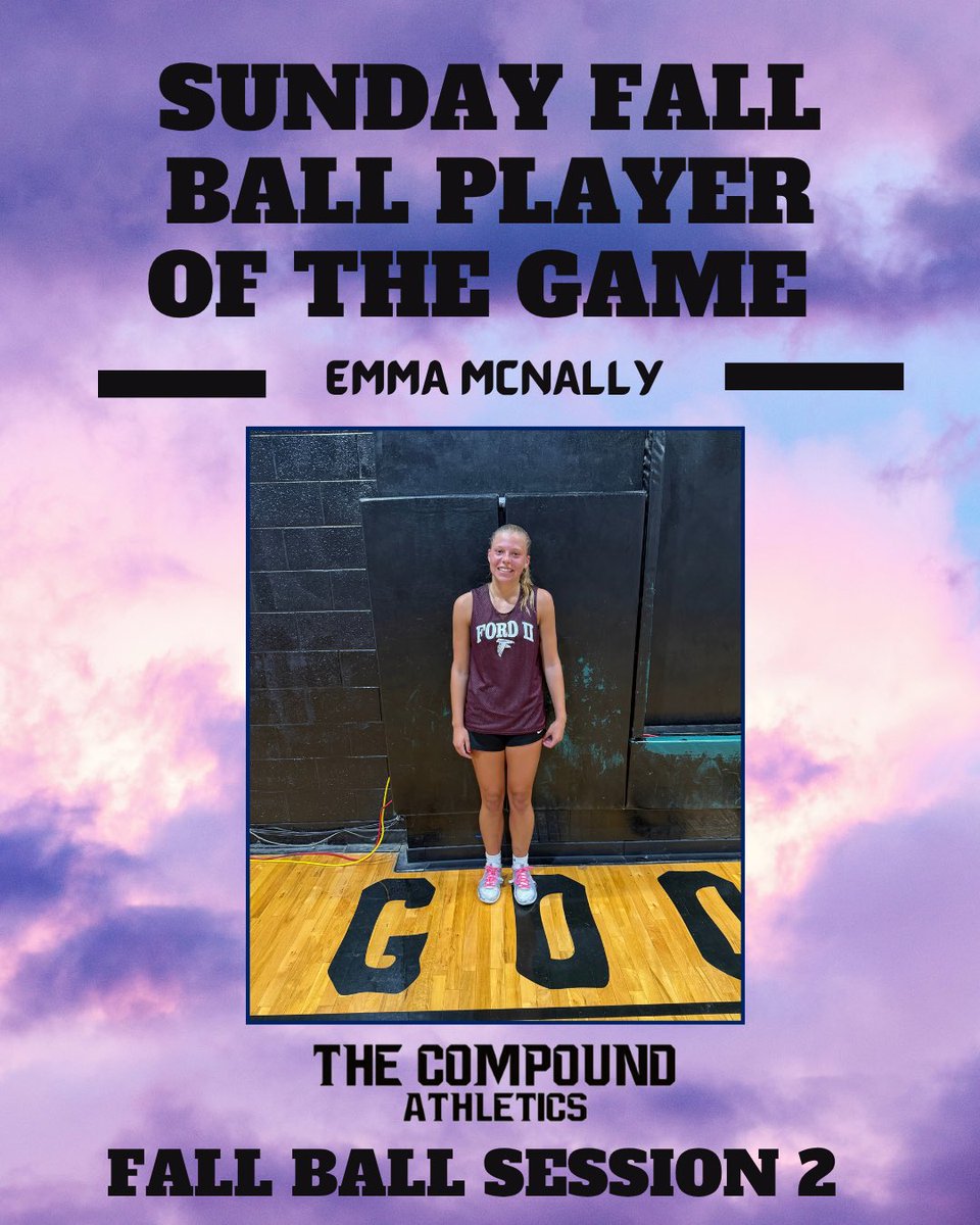 _TheCompound_'s tweet photo. @HF2GBB upends Romeo 52-34 behind a 21pt performance from  Emma McNally #HOTA @coach_lumbo @MichHSBball @CoachEvanBell https://t.co/cb76StkpoV